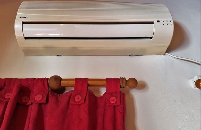 Azul Departamentos - Foto 29