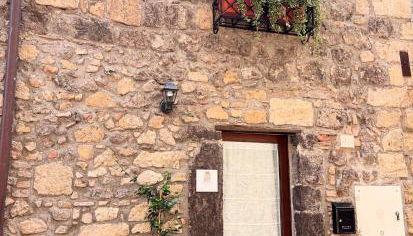 Il Piccolo Fienile - Foto 2