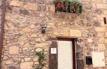 Il Piccolo Fienile - Foto 2