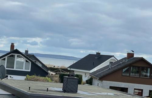 Ferienhaus "Lütt Hüs" - Foto 8