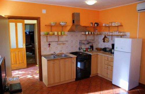 HOUSE VEZO - Foto 15