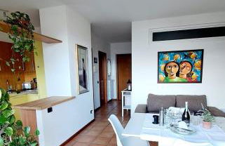 Casa Frida - Photo 6