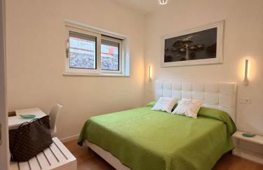 Villa Cristina - De Vivo Realty Piano di Sorrento - Foto 48