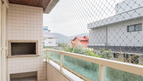 100 metros da Praia dos Açores P814 - Foto 5