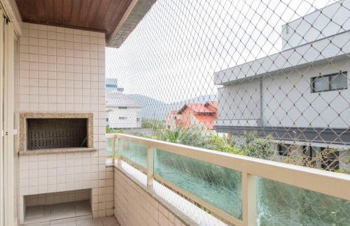 100 metros da Praia dos Açores P814 - Foto 5