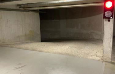 T2 proche de la gare, à 10 minutes à pieds de la Croisette, piscine & parking dans résidence de haut standing - Foto 52