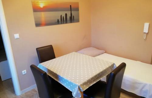 Apartmani Karla - Foto 57