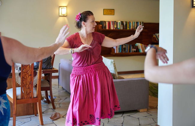 Aston Kaanapali Shores - Foto 64