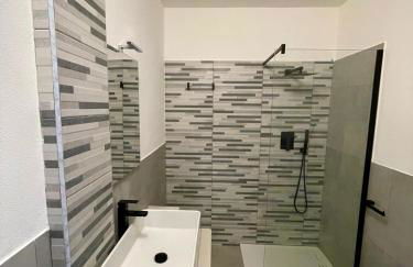 Monolocale Palata Pepoli - Foto 5