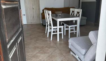 AtESI HOUSE-CHORTO - Foto 5