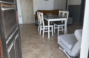 AtESI HOUSE-CHORTO - Foto 5