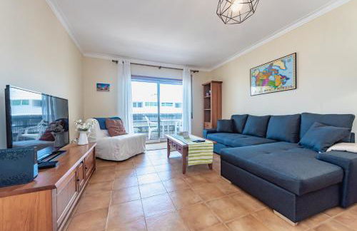 The Canadians Escape ~ Relaxing Portimão Portugal - Foto 1