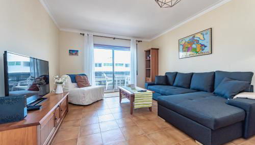 The Canadians Escape ~ Relaxing Portimão Portugal - Foto 1