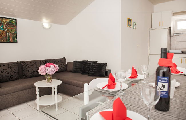 Hana's Place - Foto 28