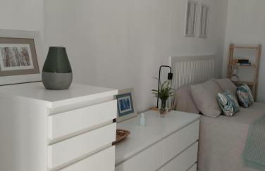 Campo da Torre - Foto 29