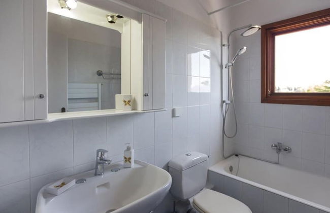 Hacienda Olivo - Hacienda Olivo - Foto 35