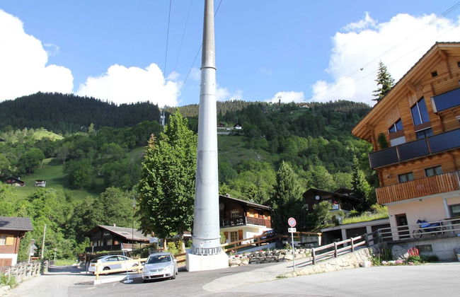 Glacier Views & Ski Trails - Foto 16