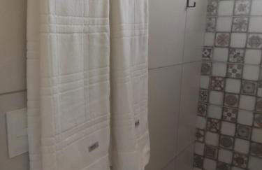 Residencial Olinda de Boipeba - Foto 61