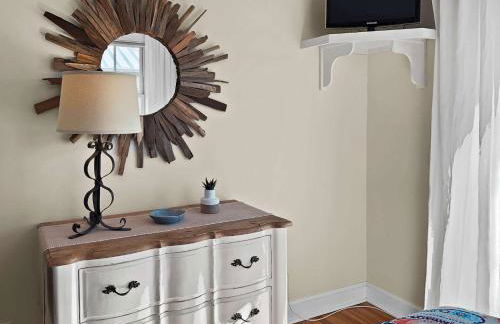 Beach Music - Foto 32