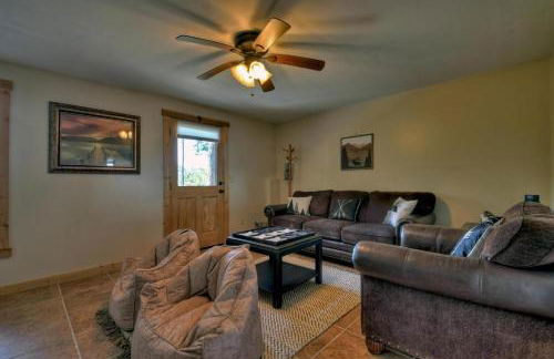 Amber Sunsets - Foto 25