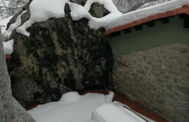 APARTAMENTOS RURALES EL PRIVILEGIO - Foto 77