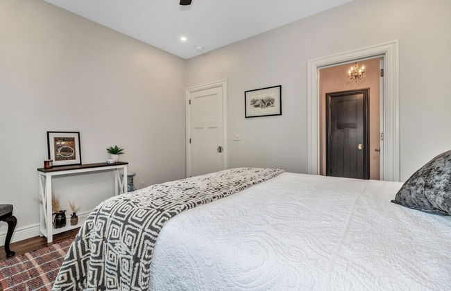 Cozy Craftsmen - Foto 3