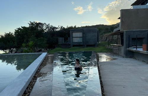 Alta Canastra - Foto 12