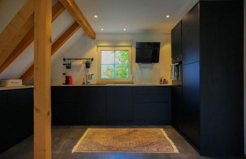 Das kleine Paradies - Foto 6