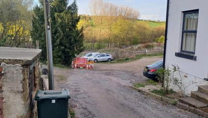 Queens Castle - Foto 5