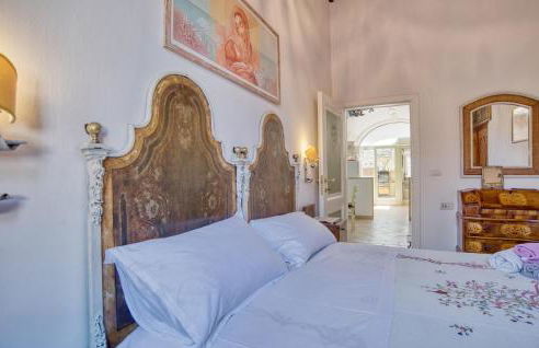 3 Bedroom Lovely Apartment In Canino - Foto 20