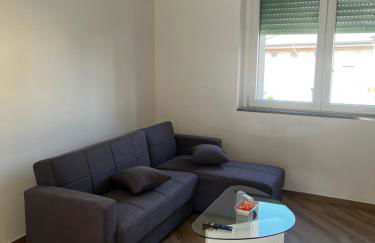 Cantalupo 3 - Foto 12