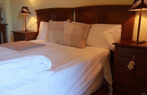 Hospedería El Pico del Fraile - Foto 51