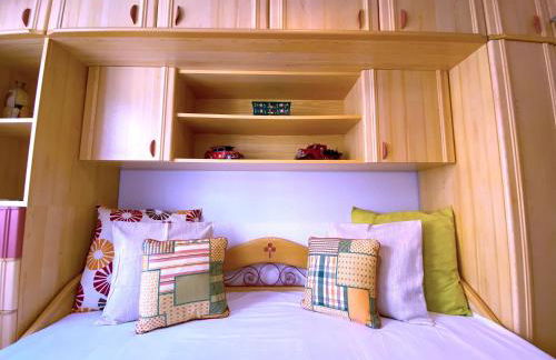 Tropicalidays Mar Relax Las Galletas - Foto 8