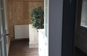 Ferienwohnung im Dreiländereck - Foto 12