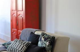 House Prada - Foto 23