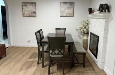 House in Las Vegas - Foto 17