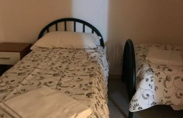 Residence Mariele - Foto 23