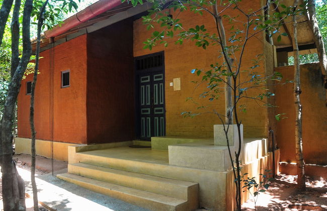 Back of Beyond - Pidurangala - Photo 25