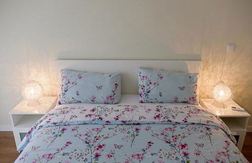 Sunset Holiday Home - Foto 9