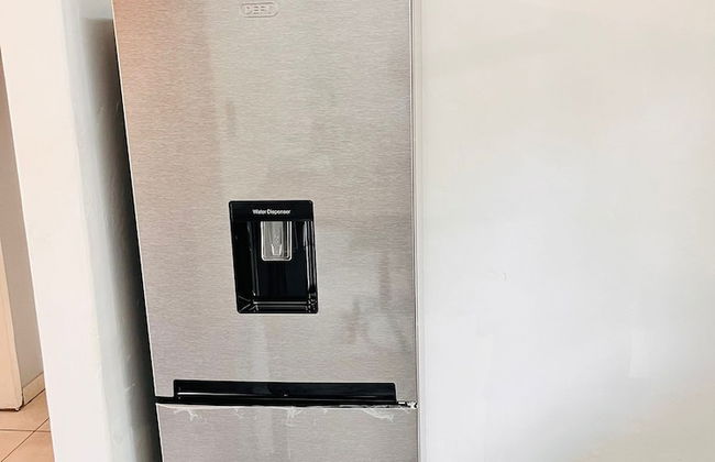 William Nicol Apartments by Monte La Vue - Photo 37