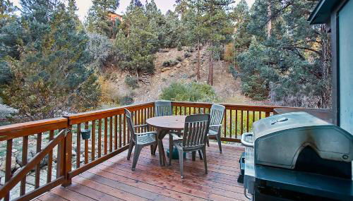 Moon Shadow - Foto 2