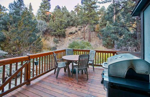 Moon Shadow - Foto 2