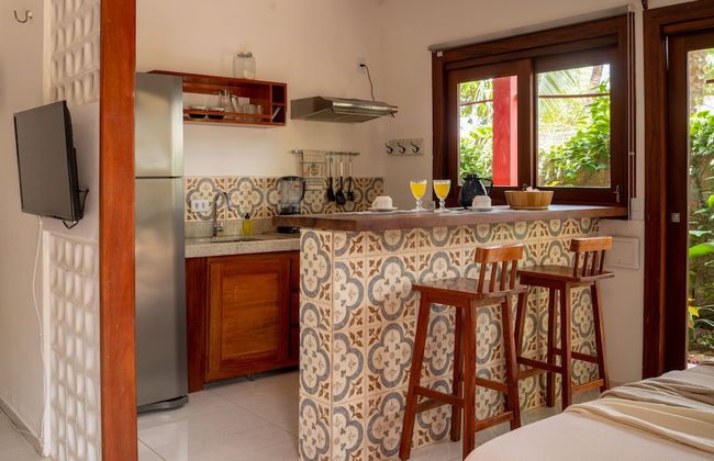 Swiss Garten Jeri - Foto 16