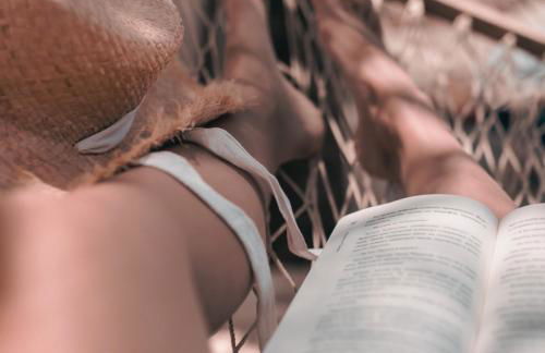 MORF - soulful suites - Foto 25