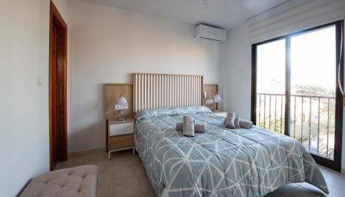 Holiday Beach El Olivo - Foto 5