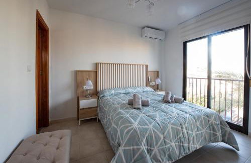 Holiday Beach El Olivo - Foto 5