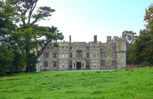 The Smithy - Photo 13