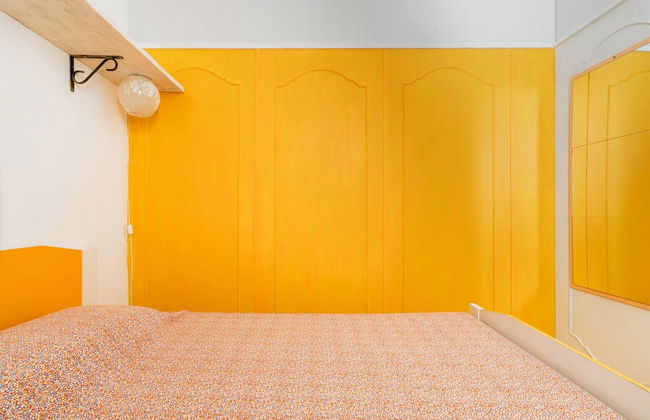 4163 Abate Filippo Home Holiday by Barbarhouse - Foto 5