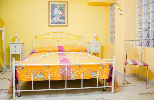 A Casa di Katia Salento - Foto 28