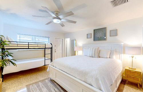 The Sunset House - Foto 16